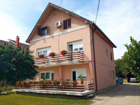 Apartman Anđelina Vrnjačka Banja